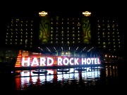 319  Hard Rock Hotel Cancun.JPG